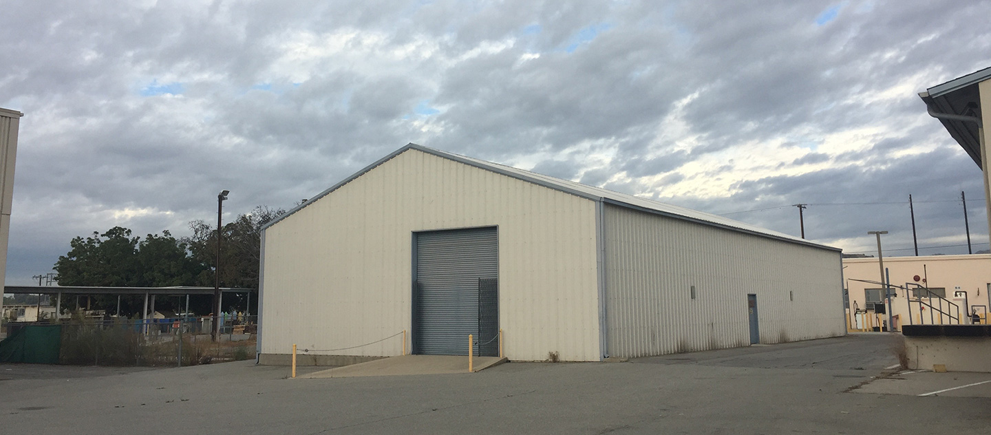 Location Image