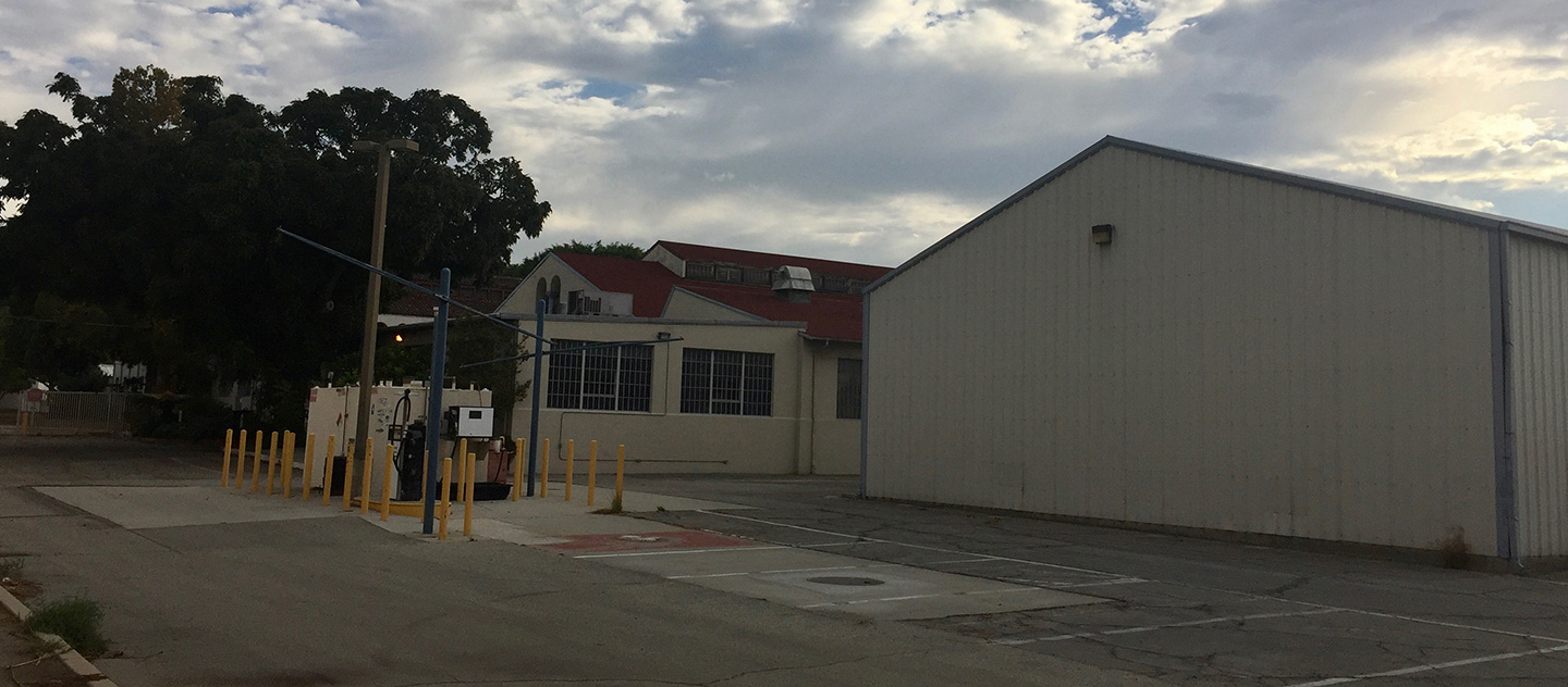 Location Image