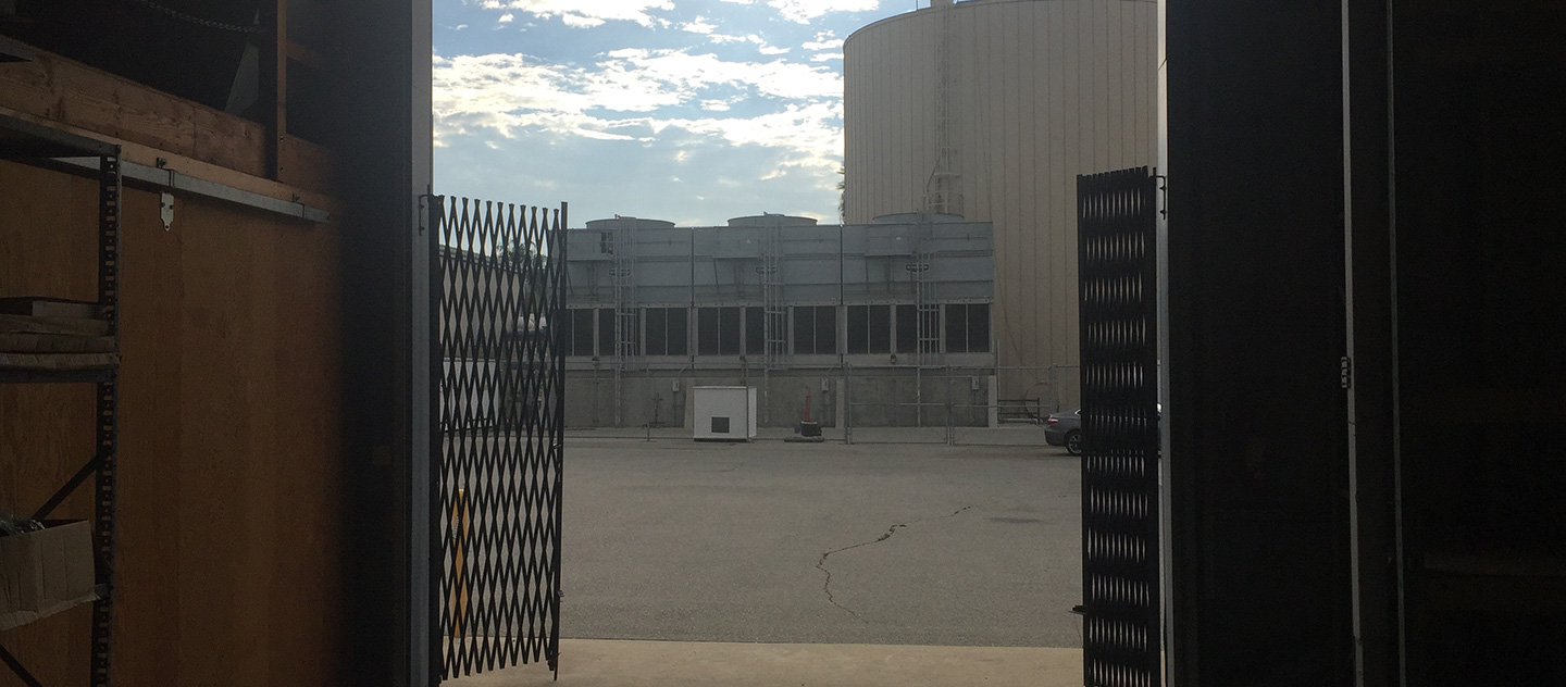 Location Image