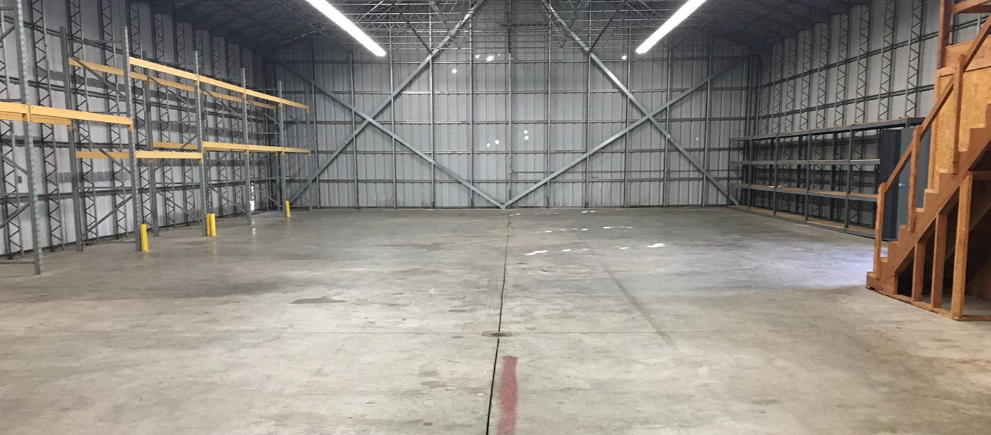 Location Image